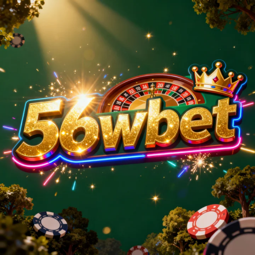 56wbet