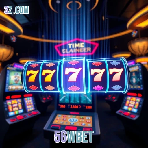 Recursos Únicos da Plataforma 56wbet Que Você Precisa Conhecer